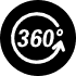 Alt Image